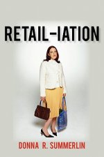 Retail-Iation