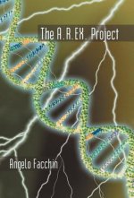 A.R.Ex. Project
