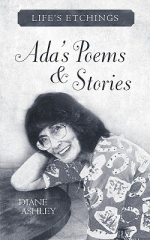 ADA's Poems & Stories