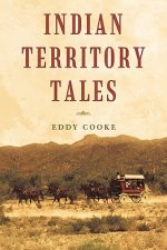 Indian Territory Tales