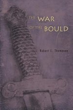 War of the Bould