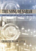 Song of Sarah