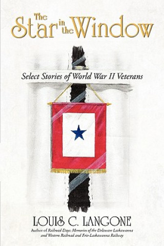 Star in the Window