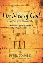 Mist of God