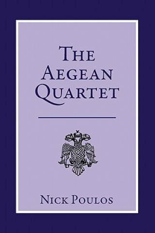 Aegean Quartet