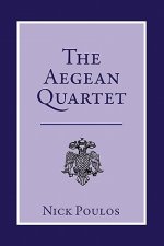 Aegean Quartet