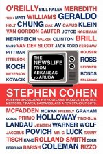 Newslife