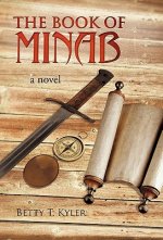 Book of Minab