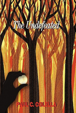 Undefeated