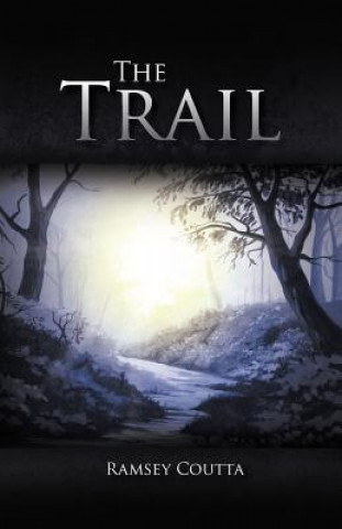 Trail