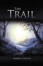 Trail