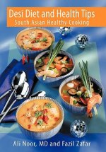 Desi Diet and Health Tips