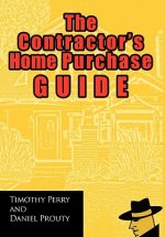 Contractor's Home Purchase Guide