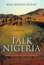 Talk Nigeria