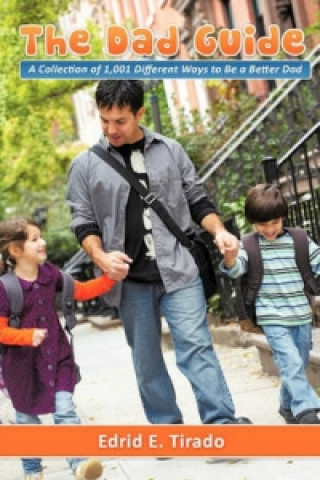 Dad Guide