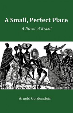 Small, Perfect Place