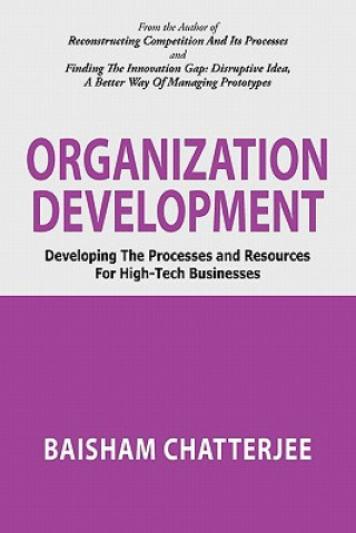 Organization Development