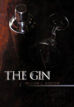 Gin