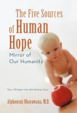 Five Sources of Human Hope