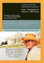 E-Mails to My Grandchildren