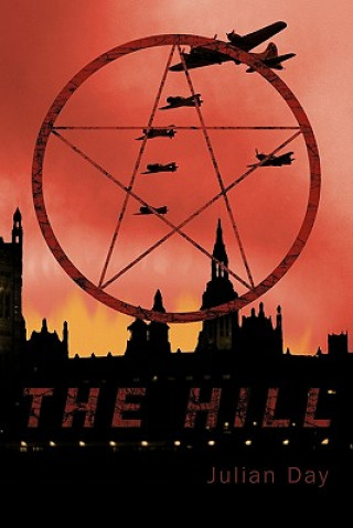 Hill