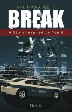 Chance to Break