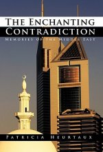 Enchanting Contradiction