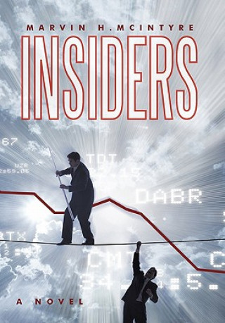 Insiders
