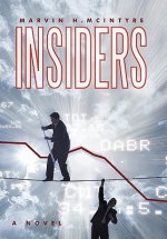 Insiders
