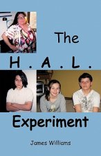 H.A.L. Experiment