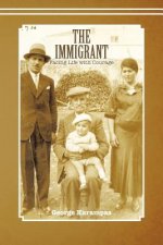 Immigrant