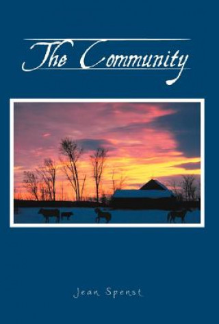 Community