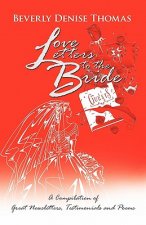 Love Letters to the Bride