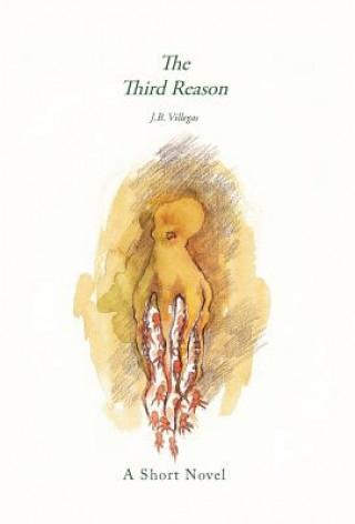 Third Reason