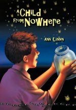 Child from Nowhere