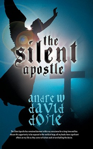Silent Apostle