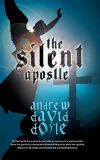 Silent Apostle