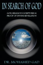 In Search of God