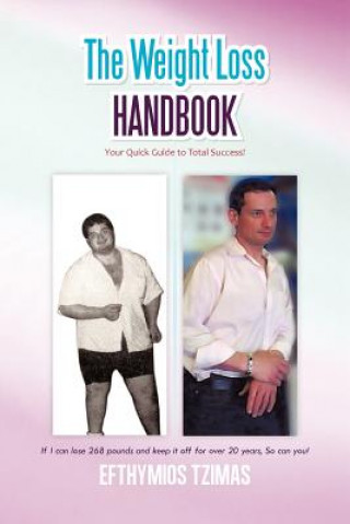 Weight Loss Handbook