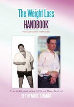 Weight Loss Handbook