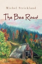 Bee Road