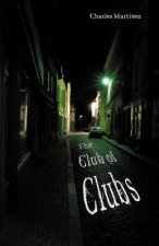 Club of Clubs