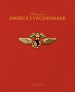 Tales from America's Vacationland
