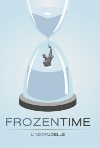 Frozen Time