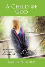 Child of God