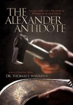 Alexander Antidote