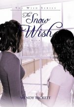 Snow Wish