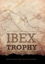 Ibex Trophy