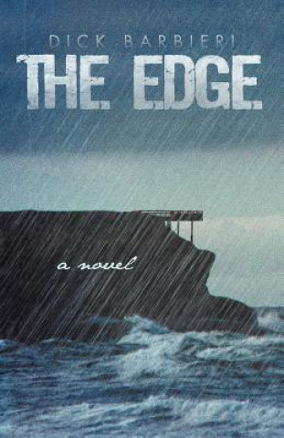 Edge