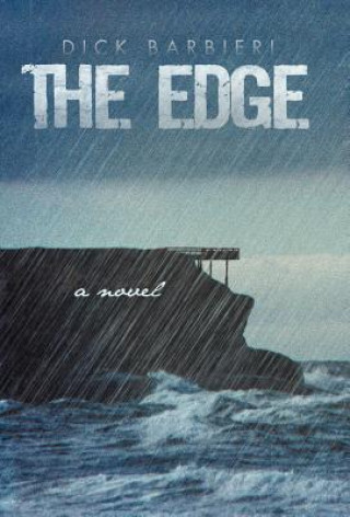 Edge
